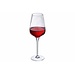 chef Sommelier Symmetrie wijnglas set of 6  45 cl