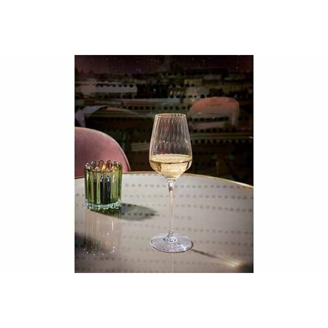 Symetrie wijnglas set of 6 35 cl