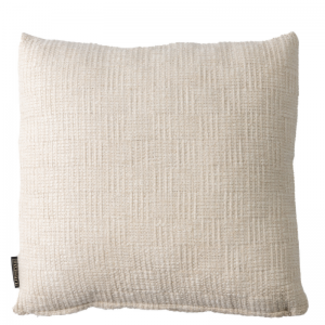 lifestyle perris pillow  50x50 cm