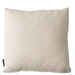 lifestyle perris pillow  50x50 cm