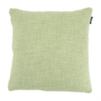 Byboo Pillow balance green 50x50 cm