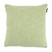 Byboo Pillow balance green 50x50 cm