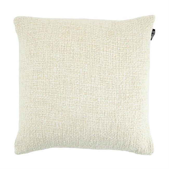 Pillow balance off white