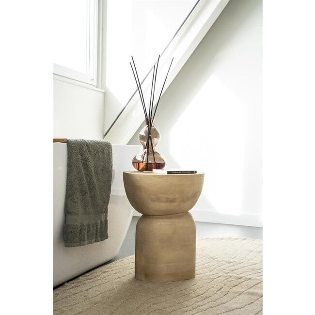 fragrance stick comformting Moments small 16x16x25 cm