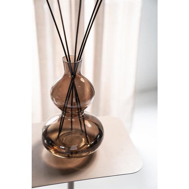 fragrance sticks comforting moments large20x20x31 cm