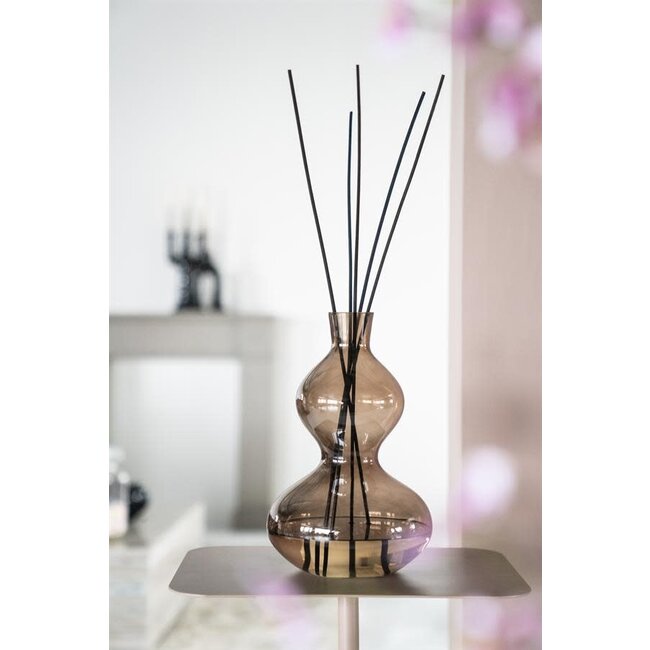 fragrance sticks comforting moments large