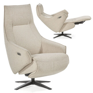 fauteuil anti stress trixy