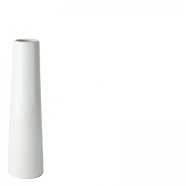 Gwinn vase 35 cm