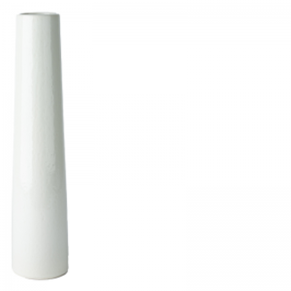 lifestyle Gwinn vase 45 cm