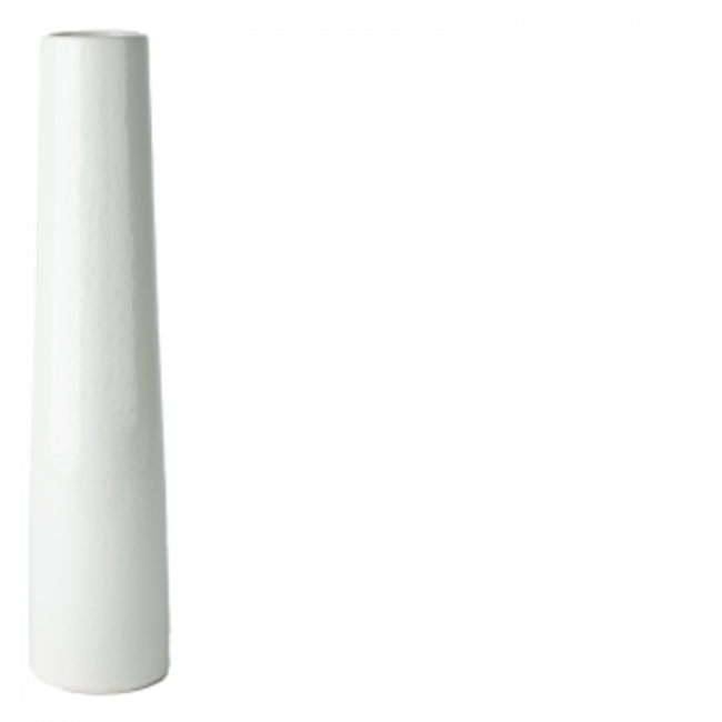 lifestyle Gwinn vase 45 cm