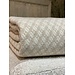 Menza Plaid Felipe Nilo linen 140x180