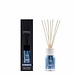 Millefiori MM MIlano Reed Diffuser 100 ml Blue Posidonia