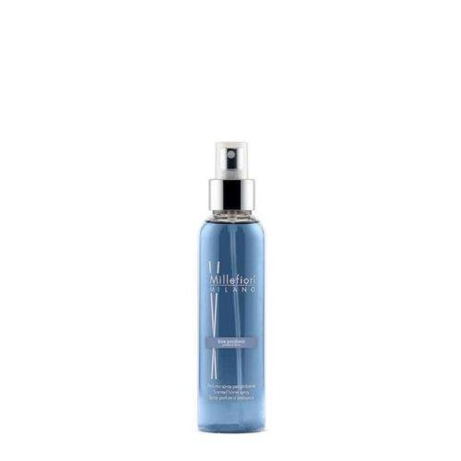 MM Milano Home Spray 150 ml Blue Posidonia