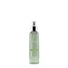 Millefiori MM Milano Home Spray 150 ml Verdant Escape