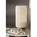Byboo tafel lamp Zuki