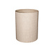 PTMD lampekap rivvo natural cotton