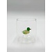 JF The Reborn Home Waterglass 3D duck