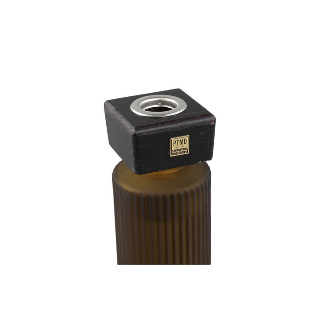 New Elements woody bouquet fragrance sticks 130 ml