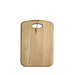 stuff Servingboard Nordic 24x34 cm oak