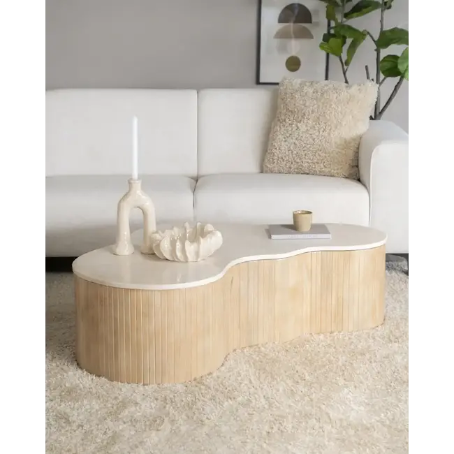 salontafel Kira large