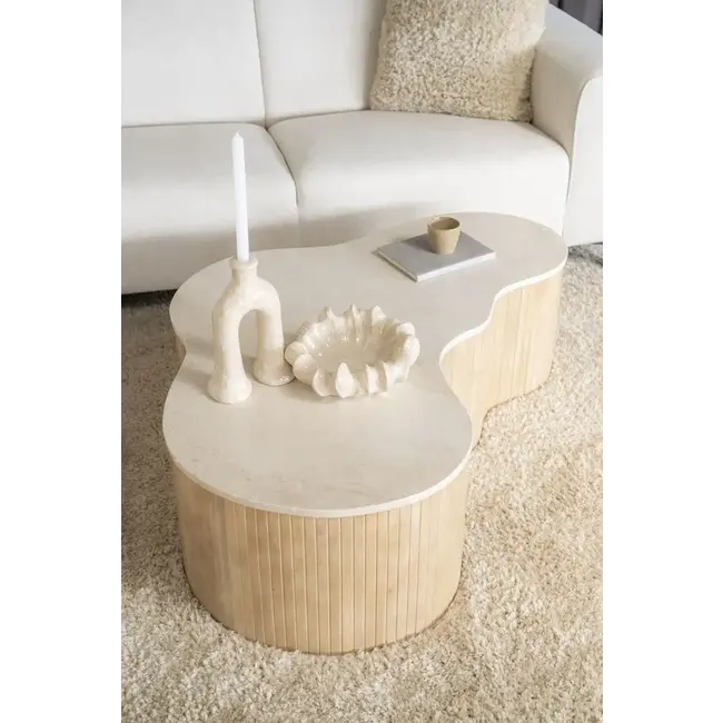 salontafel Kira large