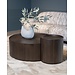 Salontafel set  Max