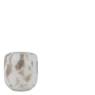 lifestyle Norwell votive sand spots L