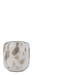 lifestyle Norwell votive sand spots L