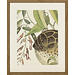 Ablo Blommaert kader BaLsam 45x55 cm