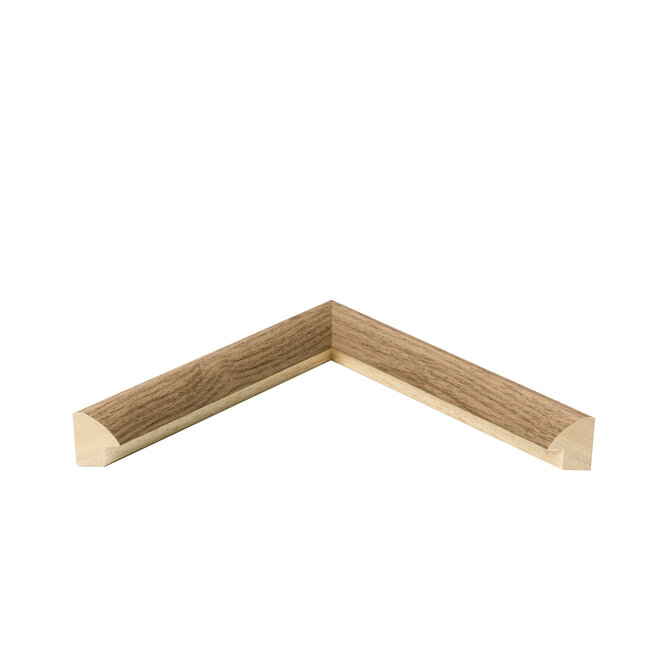 kader Balsam 45x55 cm