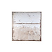 PTMD Asante natural canvas paint wallpanel square frame