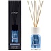 Millefiori MM reed diffuser 250 ml blue posidonia