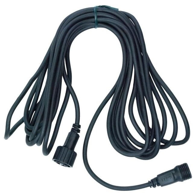Sirius Lucas extension 5 m