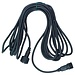 Sirius Lucas extension 5 m