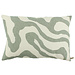 claudi Siggy 30x45 cm celadon