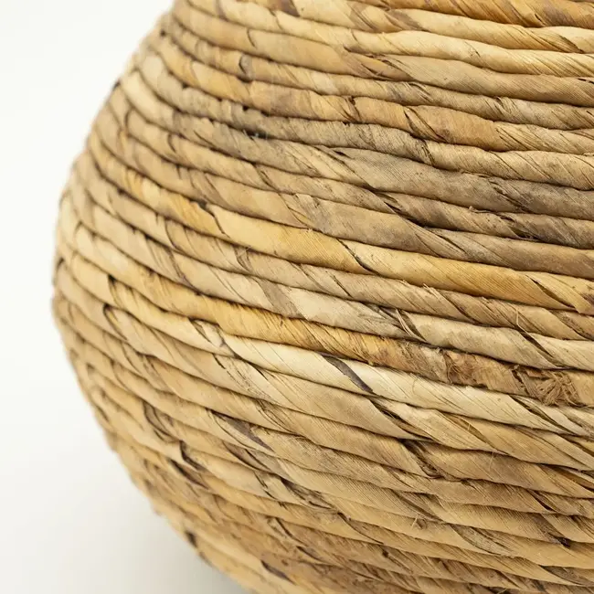 Planter benti large dia 49x36