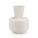 isaa vaas Tierra estella 38x47white