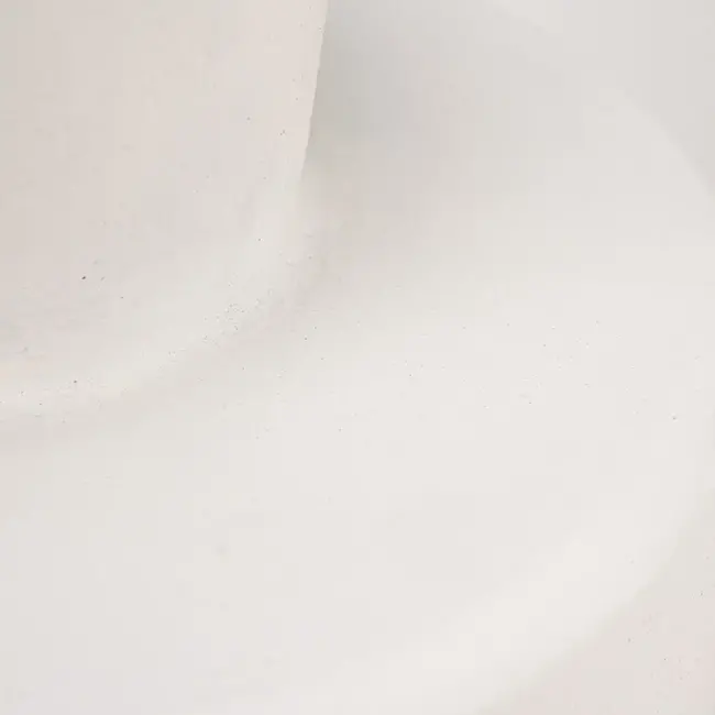 vaas Tierra estella 38x47white