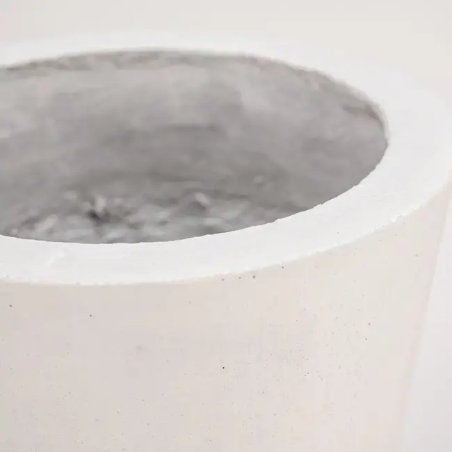 vaas Tierra estella 38x47white