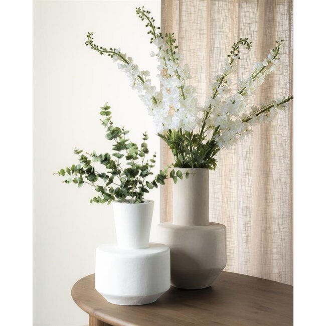 vaas Tierra estella 38x47white