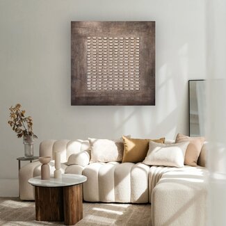 cube 12x120 cm