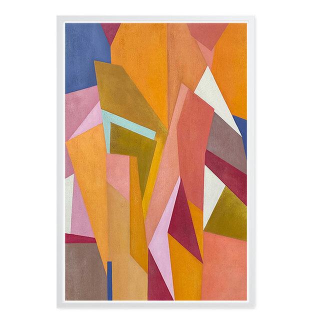 happy times 90x140 cm