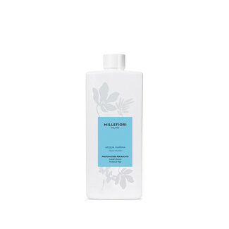 Millefiori MM laundry fragance booster 250 ml Acqua Marina