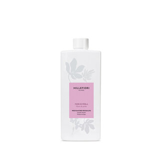 Millefiori MM Laundry fragrance booster 250 ml Fiori di Perla