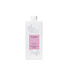 Millefiori MM Laundry fragrance booster 250 ml Fiori di Perla
