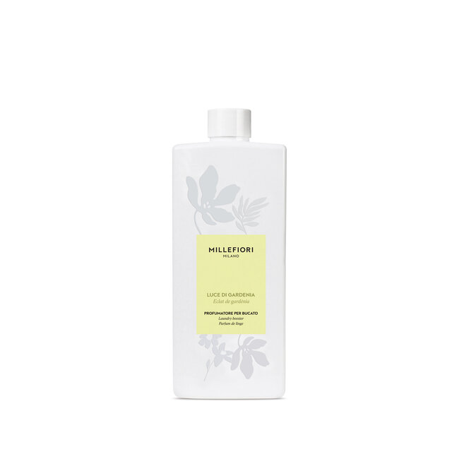 MM laundry frangrance booster 250 ml luce di Gardenia