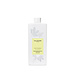 Millefiori MM laundry frangrance booster 250 ml luce di Gardenia