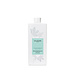 Millefiori MM Laundry fragrance booster 250 ml Patchouli smeraldo