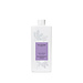 Millefiori MM laundry fragrance booster 250 ml viola Amestista