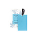 Millefiori MM laundry scented cards 3 pack acqua Marina